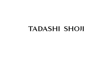 tadashi shoji promo code